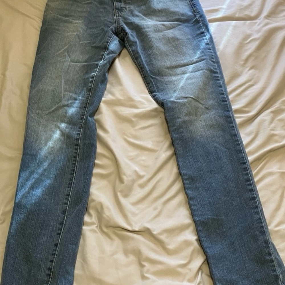 Nova Men Men’s Jeans Size 32